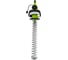 Электрический кусторез GreenWorks GHT7068 Deluxe 2201407 10