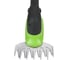 Аккумуляторные садовые ножницы-кусторез GreenWorks G24SHT 24 В 1600607 4