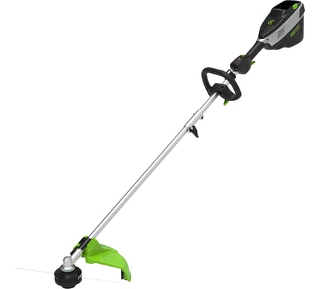 Многофункциональный бесщеточный аккумуляторный инструмент GreenWorks 82TD10 5 в 1 82 В 2109607