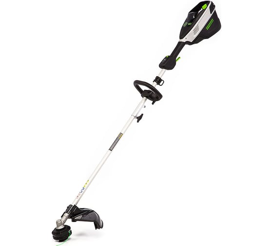 Многофункциональный бесщеточный аккумуляторный инструмент GreenWorks 82TD10 5 в 1 82 В 2109607