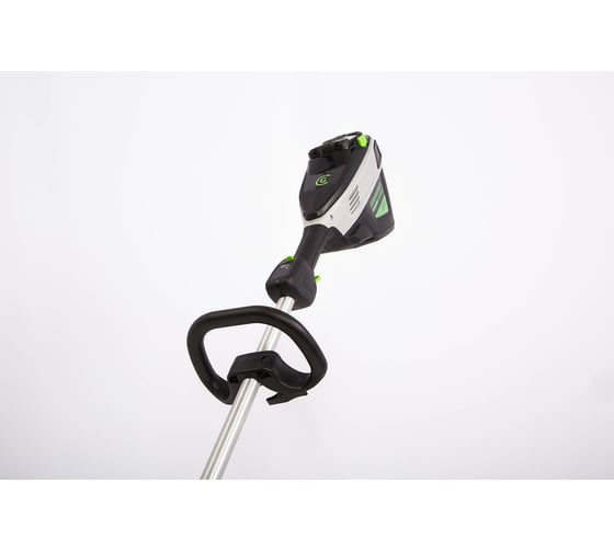 Многофункциональный бесщеточный аккумуляторный инструмент GreenWorks 82TD10 5 в 1 82 В 2109607