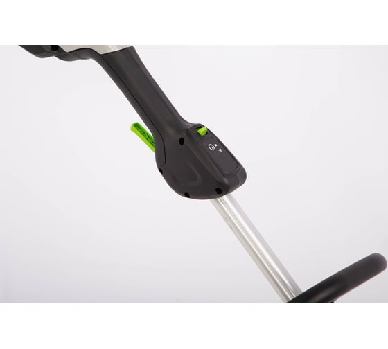 Многофункциональный бесщеточный аккумуляторный инструмент GreenWorks 82TD10 5 в 1 82 В 2109607
