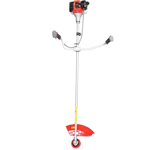 Бензиновый триммер A-iPower AT330T 40101