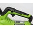 Цепная аккумуляторная пила GreenWorks G24CS25K2 24 В, 2 А*ч 2007707UA 8