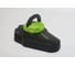 Цепная аккумуляторная пила GreenWorks G24CS25K2 24 В, 2 А*ч 2007707UA 12