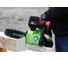 Цепная аккумуляторная пила GreenWorks G24CS25K2 24 В, 2 А*ч 2007707UA 13