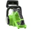 Цепная аккумуляторная пила GreenWorks GD24CS30 24 В 2007007 7