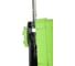 Цепная аккумуляторная пила GreenWorks GD24CS30K2 24 В, 2 А*ч 2007007UA 9