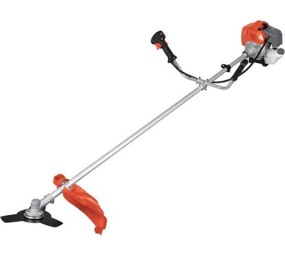 Бензиновый триммер АВАНТЭ ZERTEN TB-250P 250251