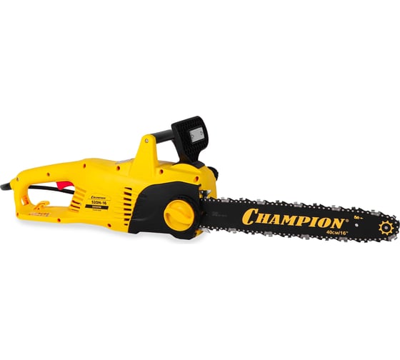 Электрическая пила Champion 520N-16