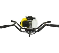 Мотобур Калибр БС- 2000 00000077251