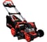 Бензиновая складная газонокосилка A-iPower AM48S 41107 1
