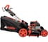 Бензиновая складная газонокосилка A-iPower AM48S 41107 3