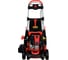 Бензиновая складная газонокосилка A-iPower AM48S 41107 4