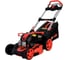 Бензиновая складная газонокосилка A-iPower AM48S 41107 5