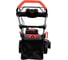 Бензиновая складная газонокосилка A-iPower AM48S 41107 8