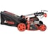 Бензиновая складная газонокосилка A-iPower AM48S 41107 10