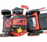 Бензиновая складная газонокосилка A-iPower AM48S 41107 12