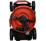Бензиновая складная газонокосилка A-iPower AM48S 41107 13