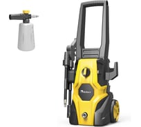 Мойка высокого давления Kolner KHPW 2150FSP 8140100196