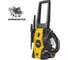 Мойка высокого давления Kolner KHPW 2150FSP 8140100196 2