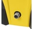 Мойка высокого давления Kolner KHPW 2150FSP 8140100196 5