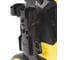 Мойка высокого давления Kolner KHPW 2150FSP 8140100196 8