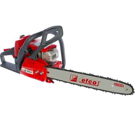 Бензопила Efco 137