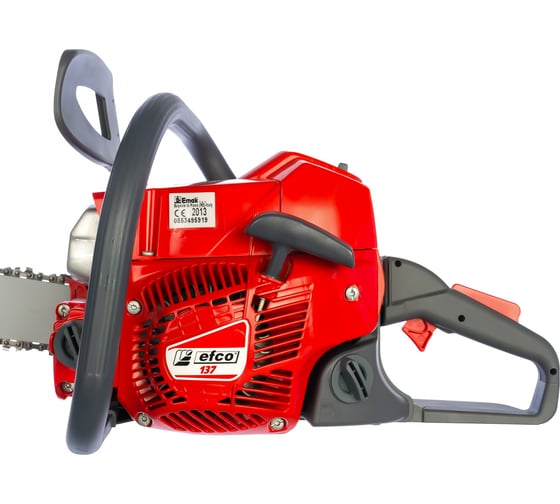 Бензопила Efco 137