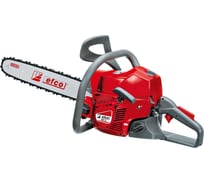 Бензопила Efco 141 S