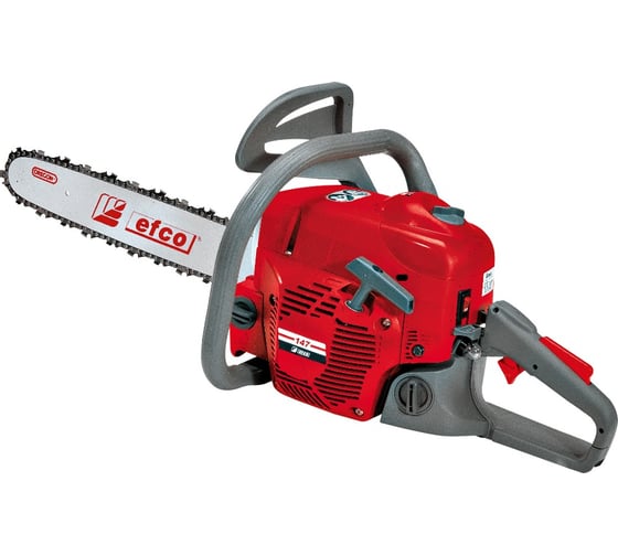 Бензопила Efco 147 1