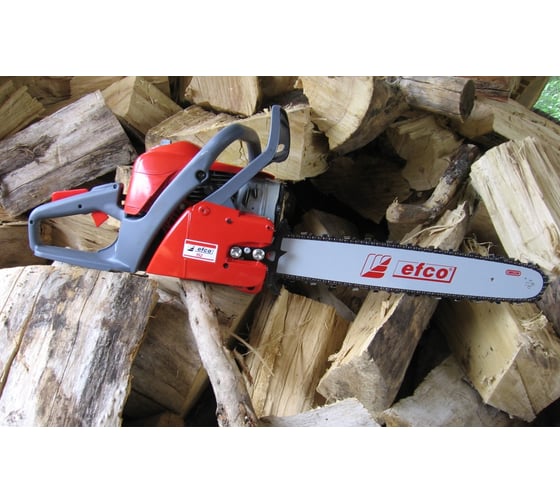 Бензопила Efco 152