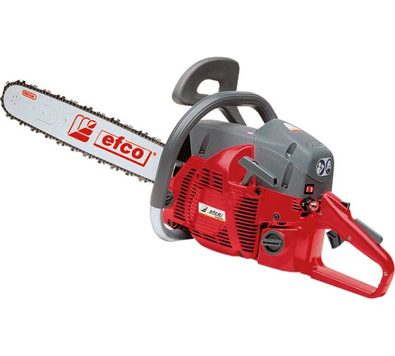 Бензопила Efco 162