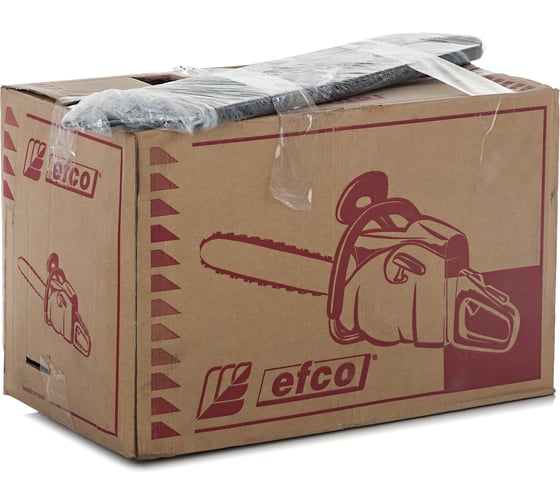 Бензопила Efco 162