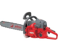 Бензопила Efco 165 HD