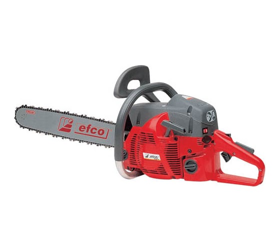 Бензопила Efco 165 HD 1