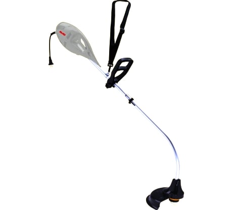 Электрический триммер Al-ko TE 1000 TA 112 099