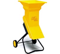 Измельчитель Al-ko Dynamic Micro