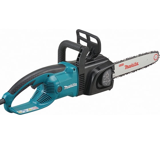 Цепная электрическая пила Makita UC3030A/5M