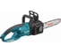 Цепная электрическая пила Makita UC3030A/5M 1