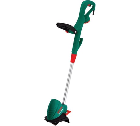 Электрический триммер Bosch ART 23 Combitrim 0.600.878.B00