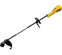 Электрический триммер Britech BT 1000 EB NL