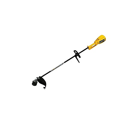 Электрический триммер Britech BT 1000 EB NL