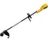 Электрический триммер Britech BT 1000 EB NL 1