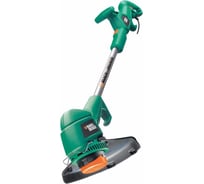 Электрический триммер Black Decker GL 655