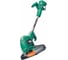 Электрический триммер Black Decker GL 655 1