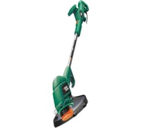 Электрический триммер Black Decker GL 652