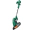 Электрический триммер Black Decker GL 652 1