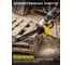 Пила цепная электрическая 40 см/16" 1700 Вт KECS 40/1700 Kolner 8050100046 6