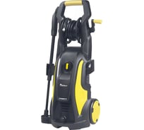 Мойка высокого давления Kolner 8140100216